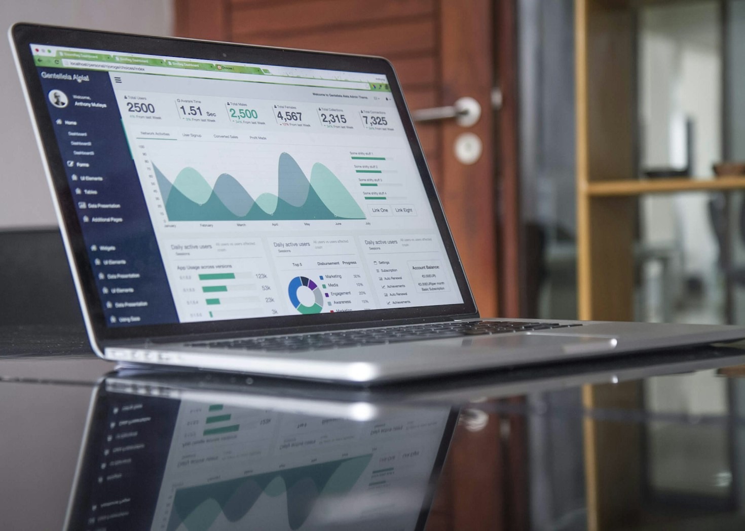 Top Tools Every Affiliate Marketer Should Know