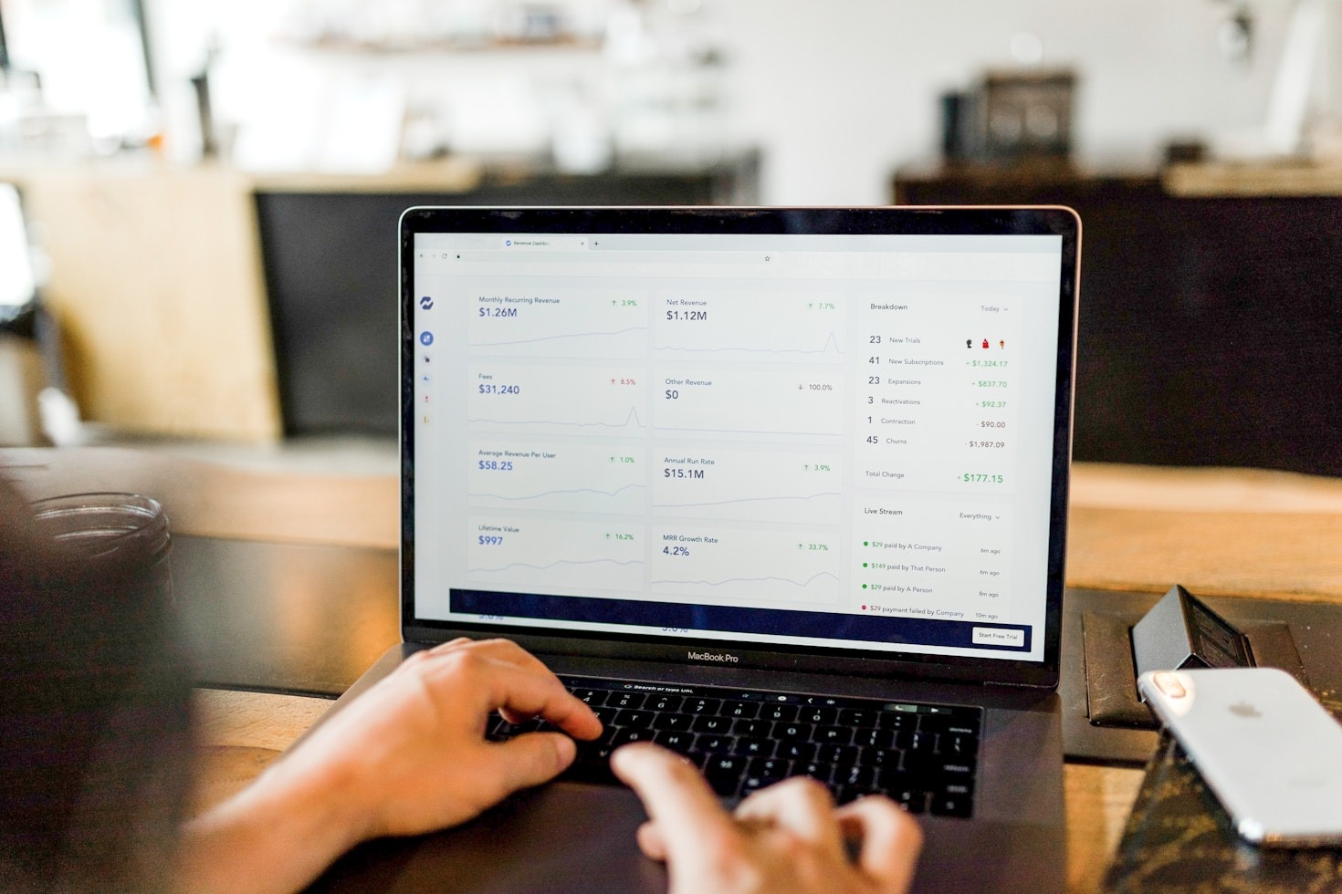 Maximizing Your Earnings with Strategic Partnerships