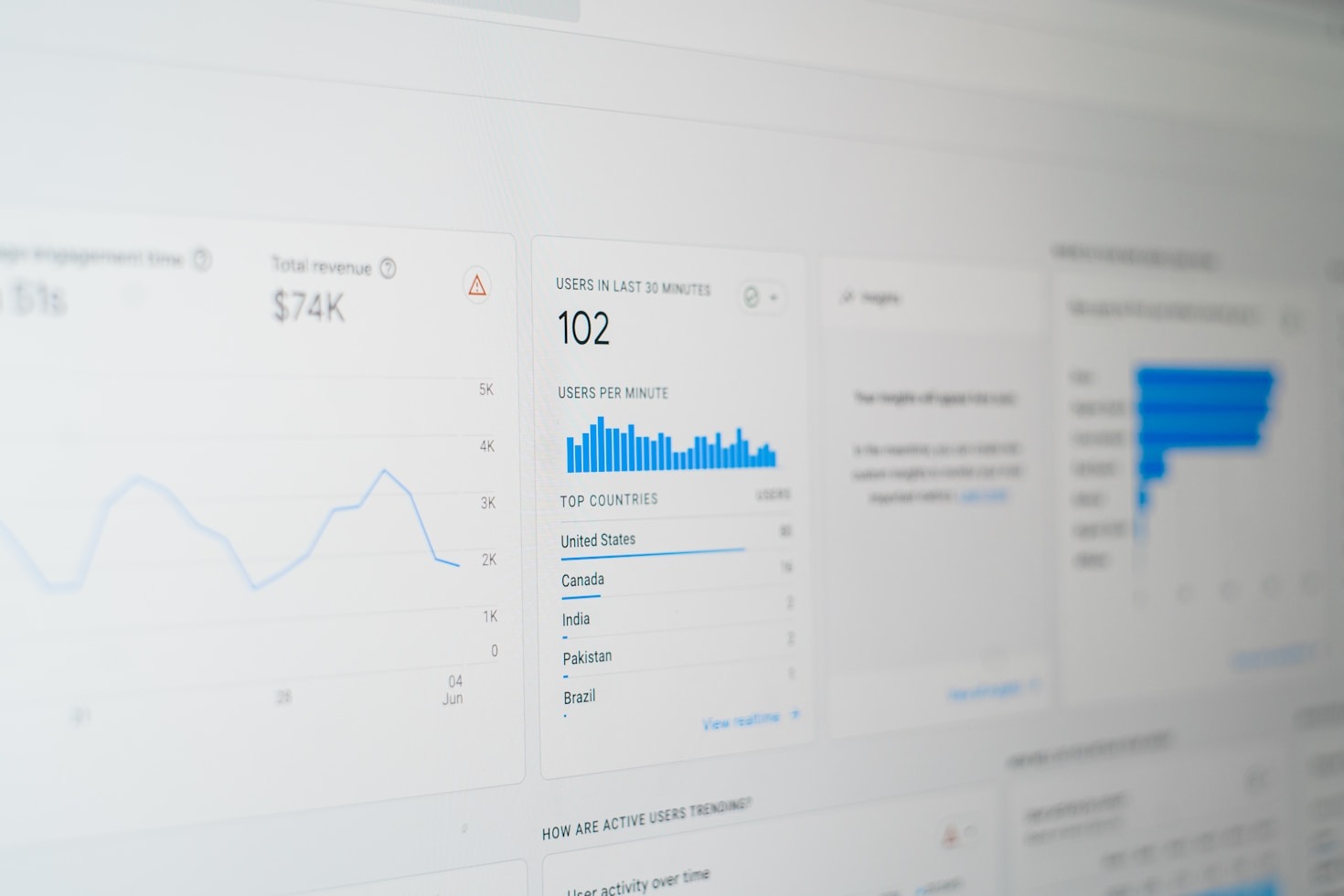 The Ultimate Guide to Affiliate Marketing Success