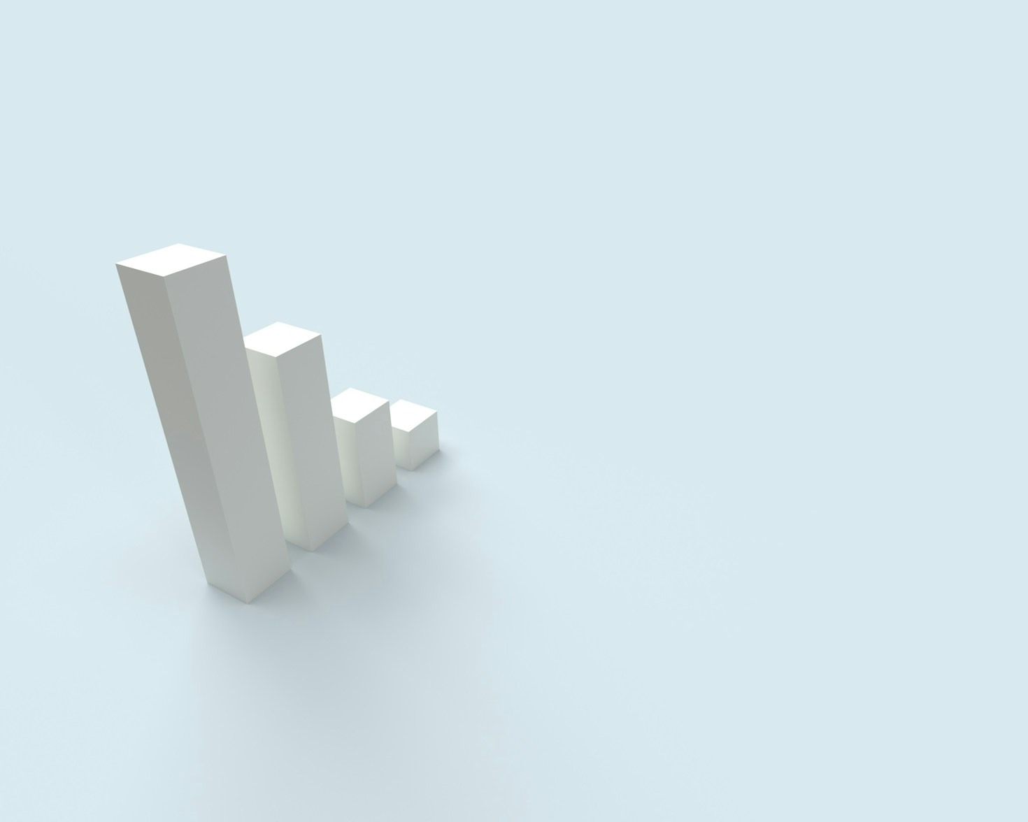 Tips for Sustained Growth in Affiliate Marketing