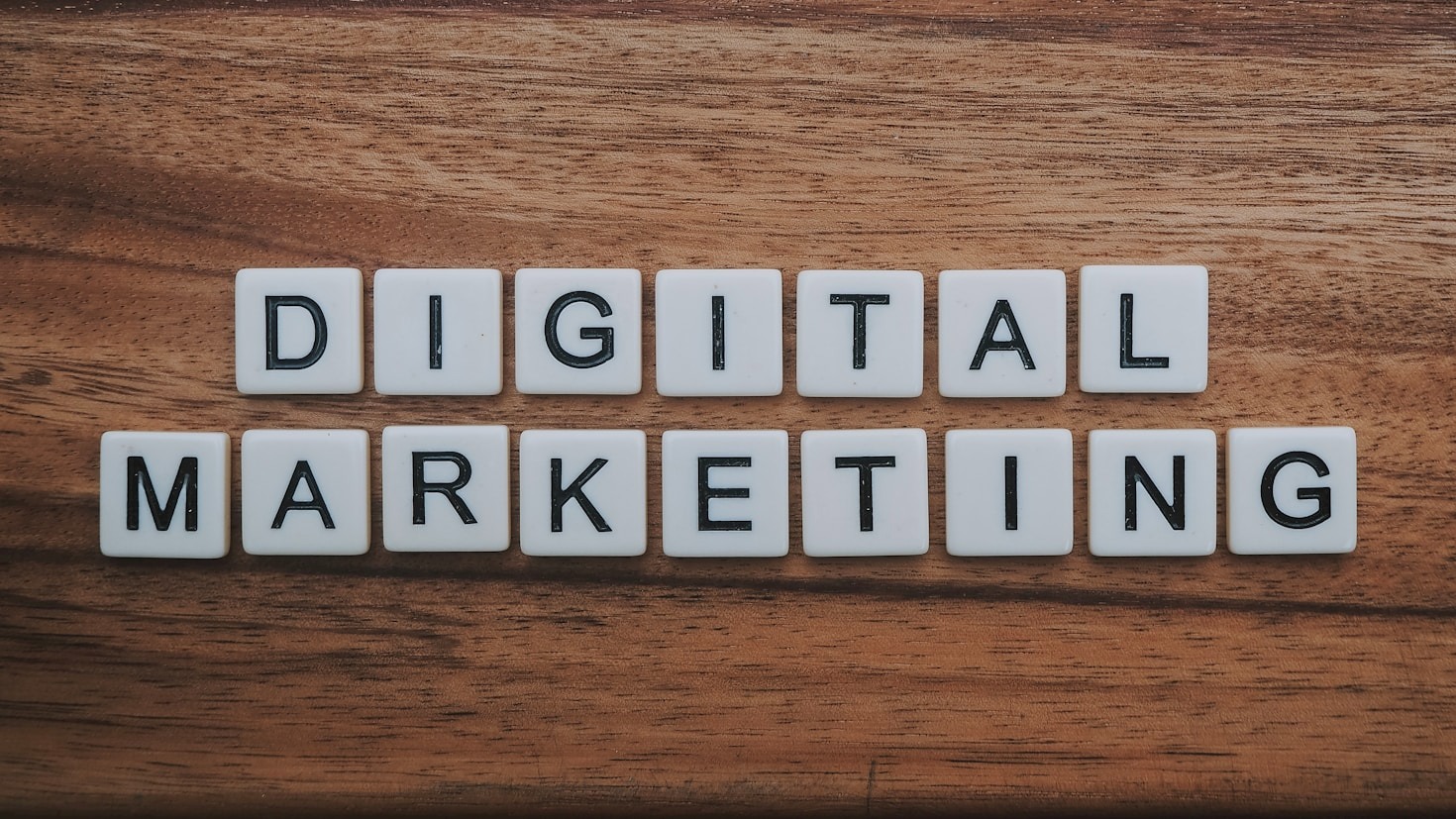 Expert Insights on Boosting Your Revenue Streams