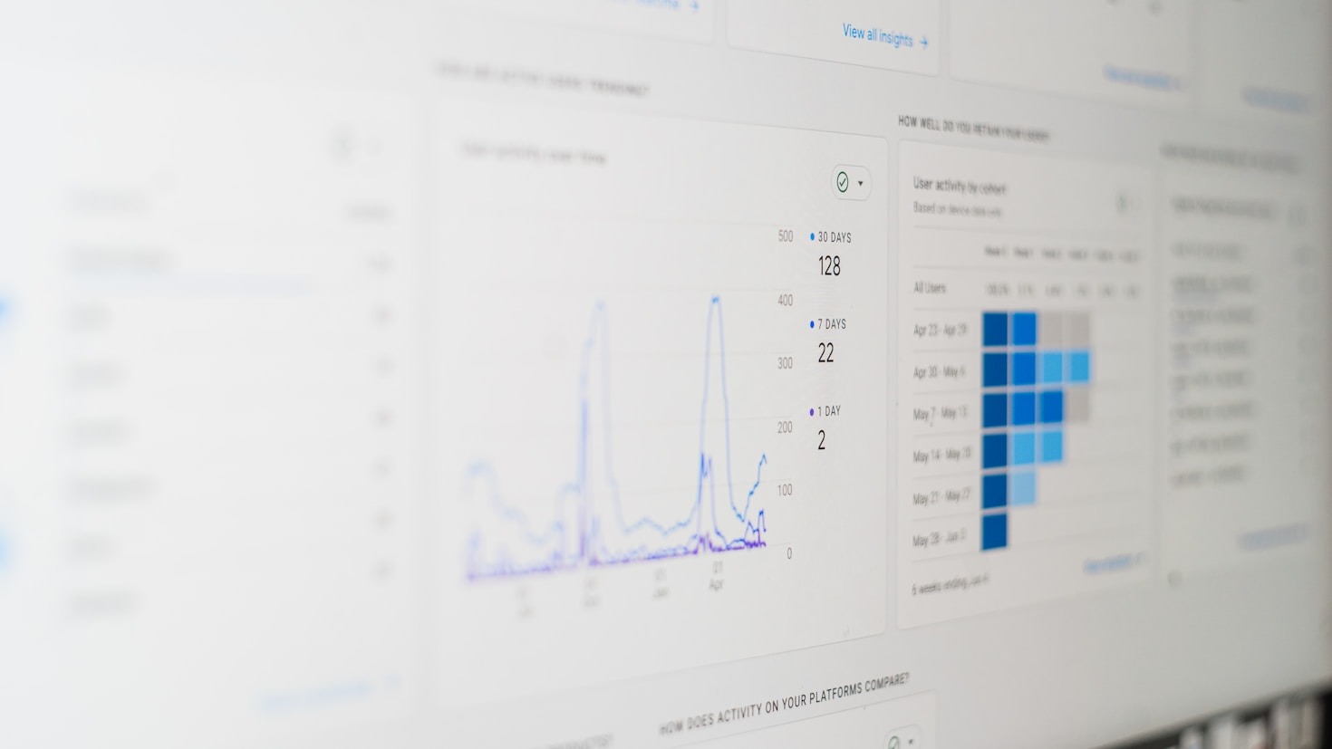 Opportunities You Can’t Miss as an Affiliate Marketer
