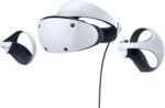PlayStation VR2 - Image 3