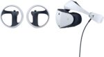 PlayStation VR2 - Image 5