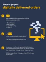 K7 Ultimate Security Antivirus Software 2025 |2 Devices, 1 Year| Threat Protection, Internet Security, Data Backup, Mobile Protection| Windows laptop, PC, Mac®, Phones, Tablets - Image 3
