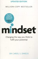Hodder Paperbacks/Simon & Schuster UK/Robinson The Grief Survival Guide, On Grief And Grieving, Mindset Carol Dweck, The Art of Happiness 10th Anniversary 4 Books Collection Set - Image 2