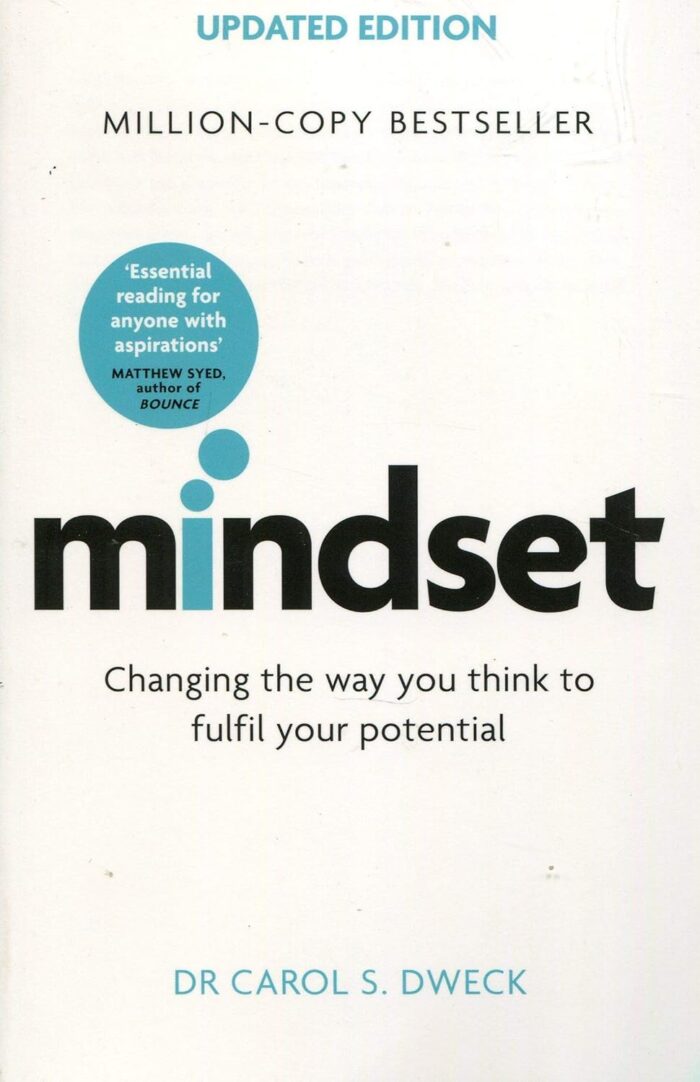 Hodder Paperbacks/Simon & Schuster UK/Robinson The Grief Survival Guide, On Grief And Grieving, Mindset Carol Dweck, The Art of Happiness 10th Anniversary 4 Books Collection Set - Image 2