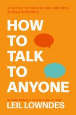 Crucial Conversations, How to Talk to Anyone, You Are a Badass at Making Money, Unf Ck Yourself 5 Books Collection Set - Image 3