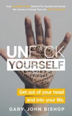 Crucial Conversations, How to Talk to Anyone, You Are a Badass at Making Money, Unf Ck Yourself 5 Books Collection Set - Image 6