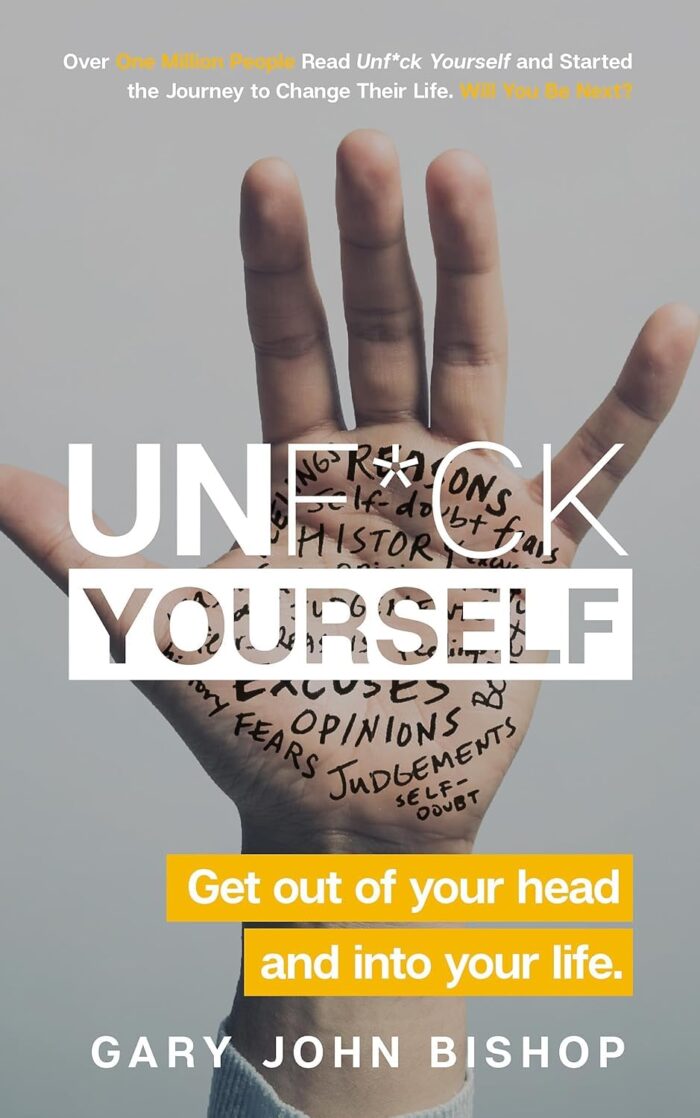 Crucial Conversations, How to Talk to Anyone, You Are a Badass at Making Money, Unf Ck Yourself 5 Books Collection Set - Image 6
