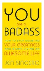 Portfolio Penguin/John Murray Learning Everything is Figureoutable, Just F*cking Do It, You Are a Badass, Start Now Get Perfect Later 4 Books Collection Set - Image 4