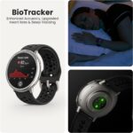 Amazfit Active 2 Smart Watch - Premium - Image 6