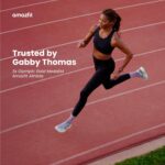 Amazfit Active 2 Smart Watch - Premium - Image 8