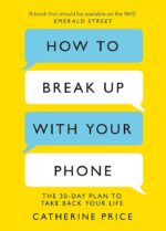 Piatkus/Trapeze/John Murray Learning/Pan ltd Deep Work, How to Break Up With Your Phone, The One Thing & Hyperfocus 4 Books Collection Set - Image 3