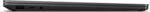 MICR0SOFT Surface Laptop 4 | Intel Core i7 11th Generation | 16GB RAM 256GB SSD | 13.5 inches Touchscreen Windows 10 Pro | Charger For Microsoft Surface (Renewed) - Image 5