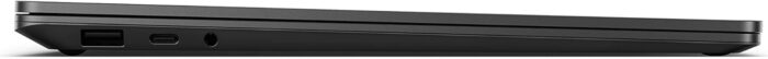 MICR0SOFT Surface Laptop 4 | Intel Core i7 11th Generation | 16GB RAM 256GB SSD | 13.5 inches Touchscreen Windows 10 Pro | Charger For Microsoft Surface (Renewed) - Image 5
