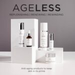 Image Skincare Total Repair Crème 57g - Image 7