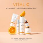 Image Skincare Hydrating Facial Cleanser 177ml - Image 6