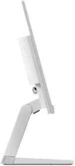 Lenovo Monitor L22e-40, 21.5"FHD Display, 1x HDMI® 1.4, 1x VGA, Tilt Stand, AMD FreeSync, Cloud Grey - [67AFKACBAE] - Image 7