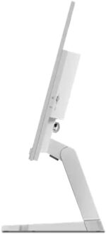 Lenovo Monitor L22e-40, 21.5"FHD Display, 1x HDMI® 1.4, 1x VGA, Tilt Stand, AMD FreeSync, Cloud Grey - [67AFKACBAE] - Image 8