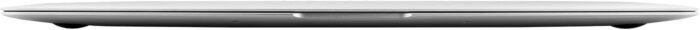 Apple (Refurbished) MacBook Air 13.3-Inch Laptop MD760LL/B, 4GB Ram - 128GB SSD - 1.4 GHz Intel i5 Dual Core - Image 7