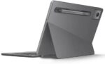 Lenovo Chromebook Duet Gen 9 MediaTek Kompanio 838 Processor 8 GB LPDDR4X-4266MHz 128 GB eMMC 10.95" WUXGA (1920 x 1200) USI Pen 2 83HH0001US - Image 4