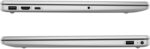 HP 15.6 inch Laptop, LED FHD Display, Ryzen 7000 Series, AMD Ryzen™ 3 7320U (Up to 4.1Ghz), 8GB DDR5 RAM, 512 GB SSD, AMD RADEON GRAPHICS, Windows 11 Pro, 15-FC0029NQ - Image 4