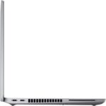 Dell Latitude 5420 Laptop - 14" FHD IPS Display - 2.6 GHz Intel Core i5 1145G7 4-Core (11th Gen) - 8GB - 256GB SSD - Win10 Pro (Renewed) - Image 4