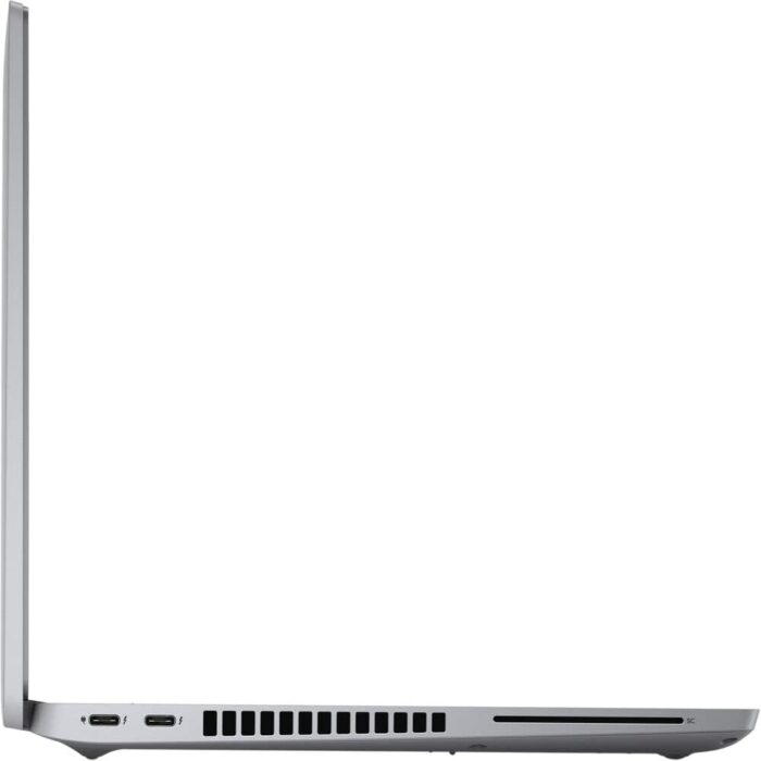 Dell Latitude 5420 Laptop - 14" FHD IPS Display - 2.6 GHz Intel Core i5 1145G7 4-Core (11th Gen) - 8GB - 256GB SSD - Win10 Pro (Renewed) - Image 4