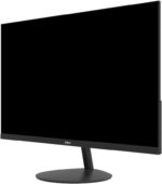 Dahua 24-Inch VA Full HD 1080p 100Hz Borderless Monitor With HDMI, VGA, 3 Years Dahua Manufacturer Warranty - (LM24-A200Y) - Image 2