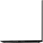Lenovo (Refurbished) Thinkpad T480s Ultrabook Laptop (20L7-002CUS) Intel i5-8350U, 8GB RAM, 256GB SSD, 14-in FHD 1920x1080, Win10 Pro - Image 6