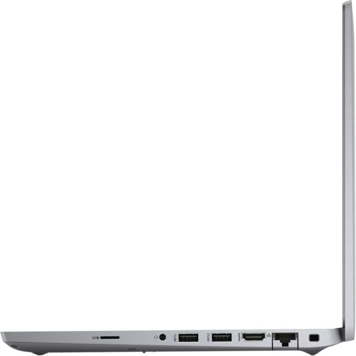 Dell Latitude 5420 Laptop - 14" FHD IPS Display - 2.6 GHz Intel Core i5 1145G7 4-Core (11th Gen) - 8GB - 256GB SSD - Win10 Pro (Renewed) - Image 5