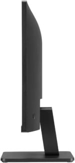 LG 24MR400-B 24 Inch IPS FullHD 100Hz Monitor with AMD FreeSync, HDMI, VGA - Black - Image 7