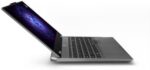 Lenovo LOQ 15.6" 1920 x 1080 FHD 144Hz Gaming Notebook Intel Core i5-12450HX 12GB DDR5 512GB SSD NVIDIA GeForce 2050 4GB DDR6 Luna Grey - Image 5