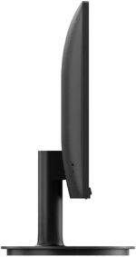 Philips 23.8 Inch IPS Panel FullHD 100Hz Monitor With HDMI,VGA Black -241V8B - Image 5