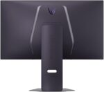 LG 32GS95UV-B.AMA UltraGear Dual-Mode OLED Gaming Monitor, 32-Inch Size - Image 4