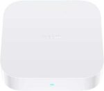 Xiaomi Smart Home Hub 2 White