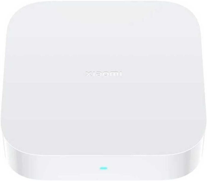Xiaomi Smart Home Hub 2 White