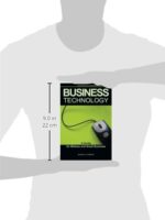 Business Technology: A Guide for Midsize and Small Business - Image 2