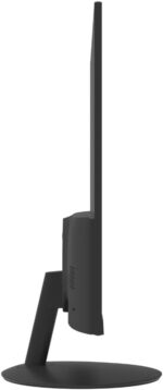 Dahua 24-Inch VA Full HD 1080p 100Hz Borderless Monitor With HDMI, VGA, 3 Years Dahua Manufacturer Warranty - (LM24-A200Y) - Image 4