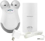 NuFACE MINI Starter Kit,White