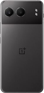 OnePlus Nord 4 5G 16GB RAM 512GB Storage SIM-Free Smartphone with 50 MP Dual Camera + OIS - Obsidian Midnight - Image 4