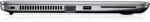 HP (Refurbished) Elitebook 820 G1 Business Laptop, Intel Core i5-4200U CPU, 8GB DDR3L SODIMM RAM, 256GB SSD 2.5 Hard, 12 inch Display, Windows 10 Pro - Image 8