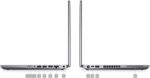 2020 Dell Latitude 5410 Laptop 14" - Intel Core i7 10th Gen - i7-10610U - Quad Core 4.9Ghz - 256GB SSD - 16GB RAM - 1366x768 HD - Windows 10 Pro (Renewed) - Image 3
