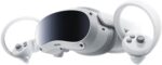 ZURBAA Virtual Reality All-in-one VR Headset Independent PC VR Virtual Reality Headset
