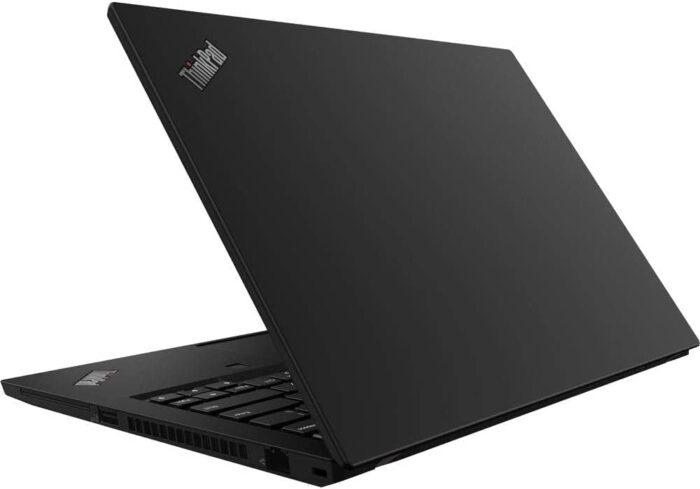 Lenovo (Refurbished) ThinkPad T490s FHD (1920x1080) 14.0'' Laptop, Intel Core i7-8665U, 32GB DDR4 RAM, 512GB SSD, Backlit Keyboard, Windows 10 Pro 64-bit - Image 7