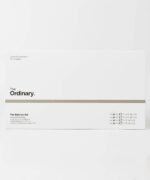 The Ordinary The Balance Set â€“ Beauty Set, Skincare Set, Gift Set with Squalane Cleanser, Salicylic Acid 2% Masque, Niacinamide 10% and Zinc 1% and Natural Moisturizing Factors and HA (4 Piece Set) - Image 7