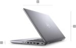 2020 Dell Latitude 5410 Laptop 14" - Intel Core i7 10th Gen - i7-10610U - Quad Core 4.9Ghz - 256GB SSD - 16GB RAM - 1366x768 HD - Windows 10 Pro (Renewed) - Image 2