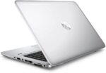 HP (Refurbished) Elitebook 820 G1 Business Laptop, Intel Core i5-4200U CPU, 8GB DDR3L SODIMM RAM, 256GB SSD 2.5 Hard, 12 inch Display, Windows 10 Pro - Image 4
