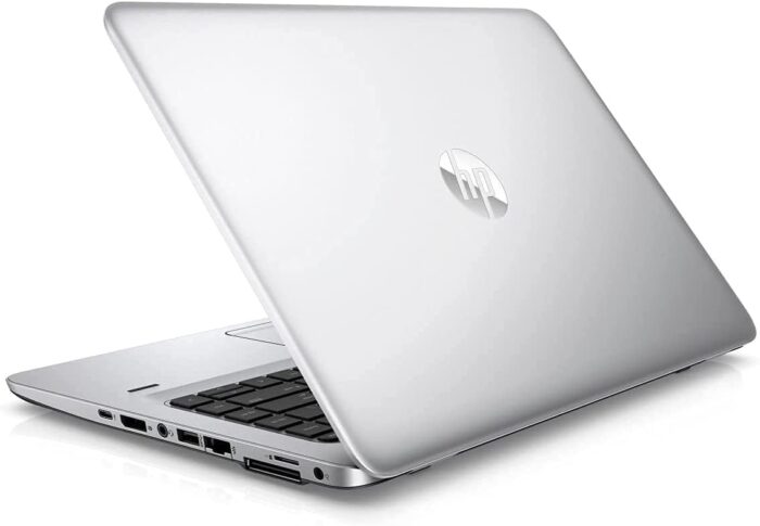 HP (Refurbished) Elitebook 820 G1 Business Laptop, Intel Core i5-4200U CPU, 8GB DDR3L SODIMM RAM, 256GB SSD 2.5 Hard, 12 inch Display, Windows 10 Pro - Image 4